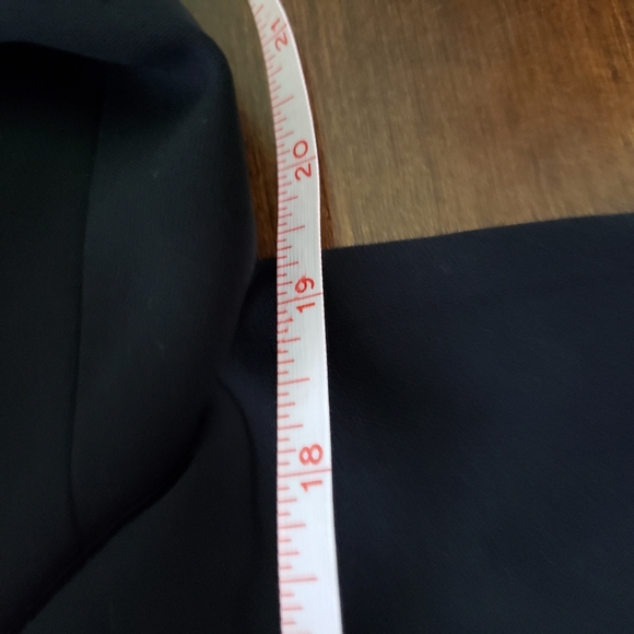 Valerie Seperates Blazer - Picture 4 of 5